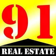 Ninety One Real Estate