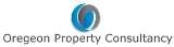 Oregeon Property Consultancy Sdn Bhd