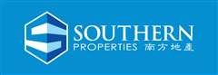 Southern Properties