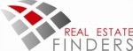 Real Estate Finders