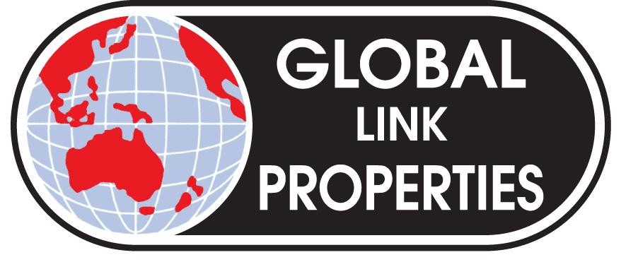 Global Link Properties Sdn Bhd