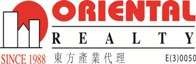 Oriental Realty (Penang)