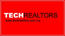 Tech Realtors Properties Sdn.Bhd