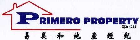 Primero Property