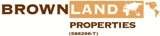 Brownland Properties 586296-T