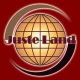 JUSTE LAND (PJ)