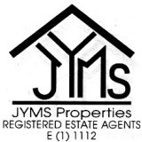 JYMS Properties Sdn Bhd (Kuchai)