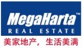 Megaharta Real Estate Sdn Bhd (PJ)
