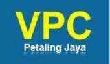 VPC Alliance (PJ) Sdn. Bhd