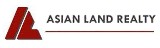 Asian Land Realty Sdn Bhd