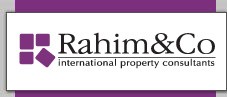 RAHIM & CO. (SEL) SDN. BHD.