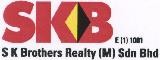 SK Brothers Realty(M) S/B (716126-X)