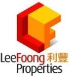 Lee Foong Properties Sdn Bhd