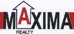 Maxima Realty