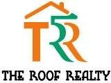 THE ROOF REALTY