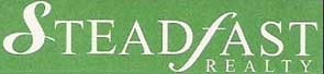 Steadfast Realty