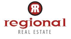 Regional Real Estate