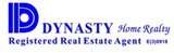 Dynasty Home Realty