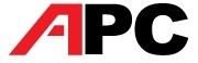 Anzal Property Consultant Sdn Bhd (Puchong)