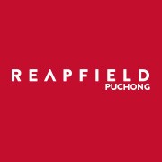 Reapfield Properties (Puchong) Sdn Bhd