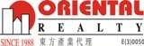 Oriental Realty (Puchong)