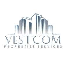 Vestcom Realty