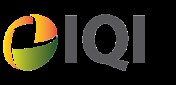 IQI Realty Sdn Bhd (Sri Petaling)