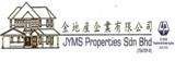 JYMS Properties Sdn Bhd(Sri Petaling) 756709-K