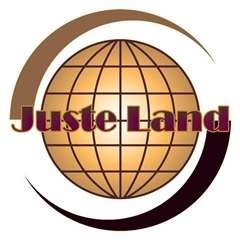 Juste Land