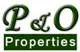 P&O Properties