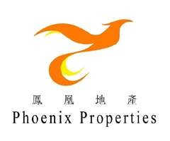 Phoenix Properties