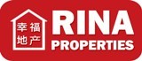 Rina Properties Asia Sdn Bhd