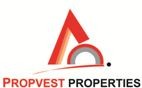 Propvest Properties (Cheras)
