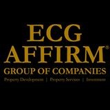 ECG Affirm Properties Sdn Bhd