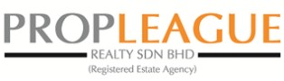 Propleague Realty Sdn Bhd