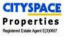 CitySpace Properties