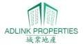 Adlink Properties