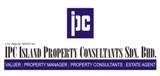 IPC Island Property Consultants Sdn. Bhd