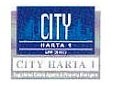 City Harta 1