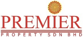 Premier Property Sdn Bhd