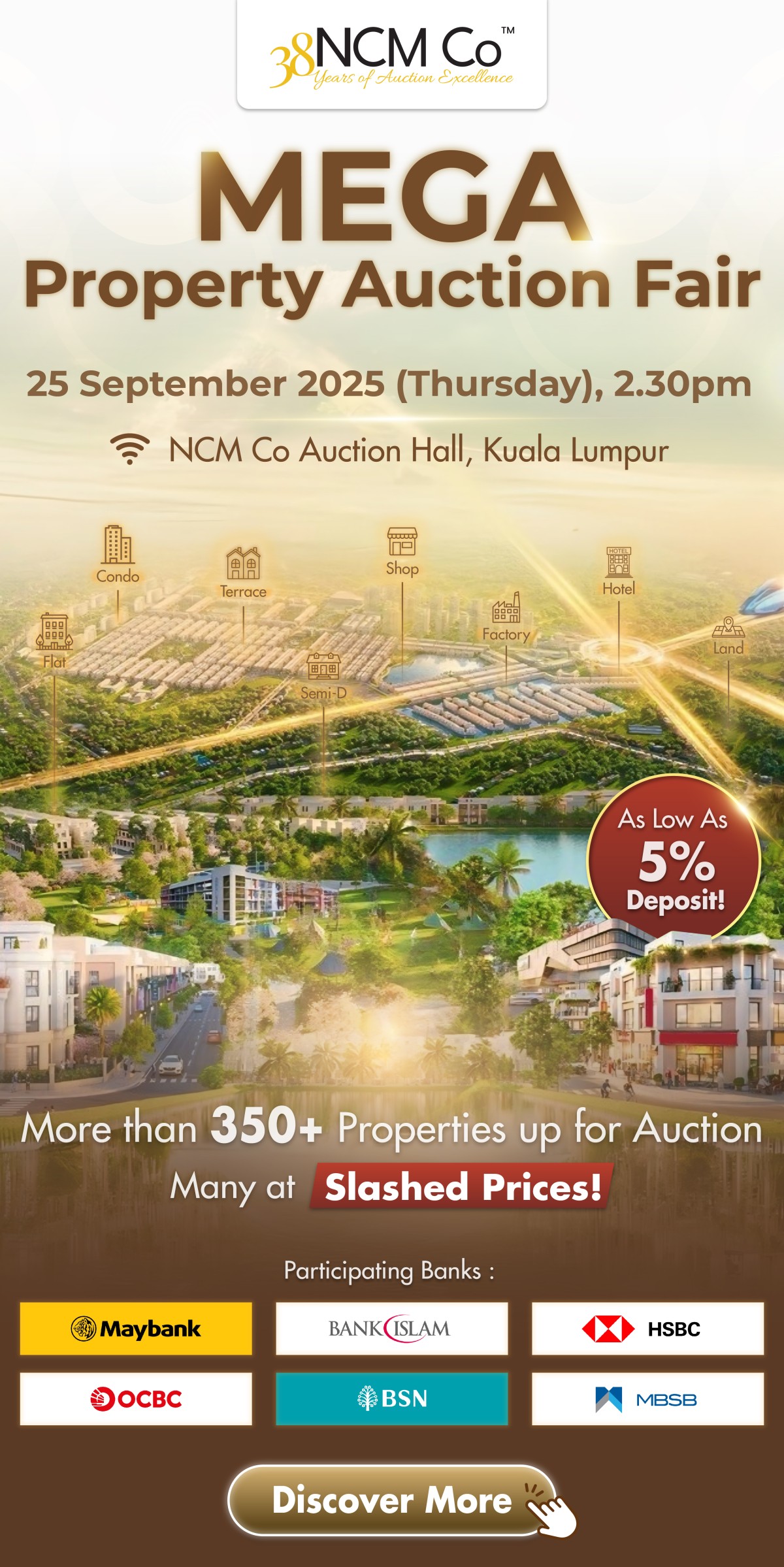 Mega_Auction_25_Sep_2025_Showcase_DP