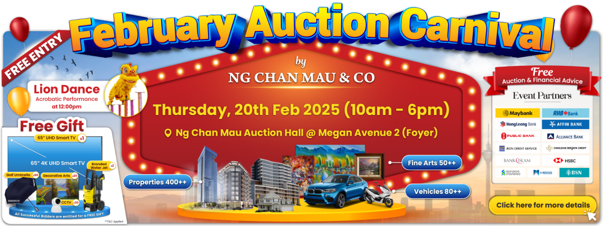 Carnival_Auction_200225_Banner_DP