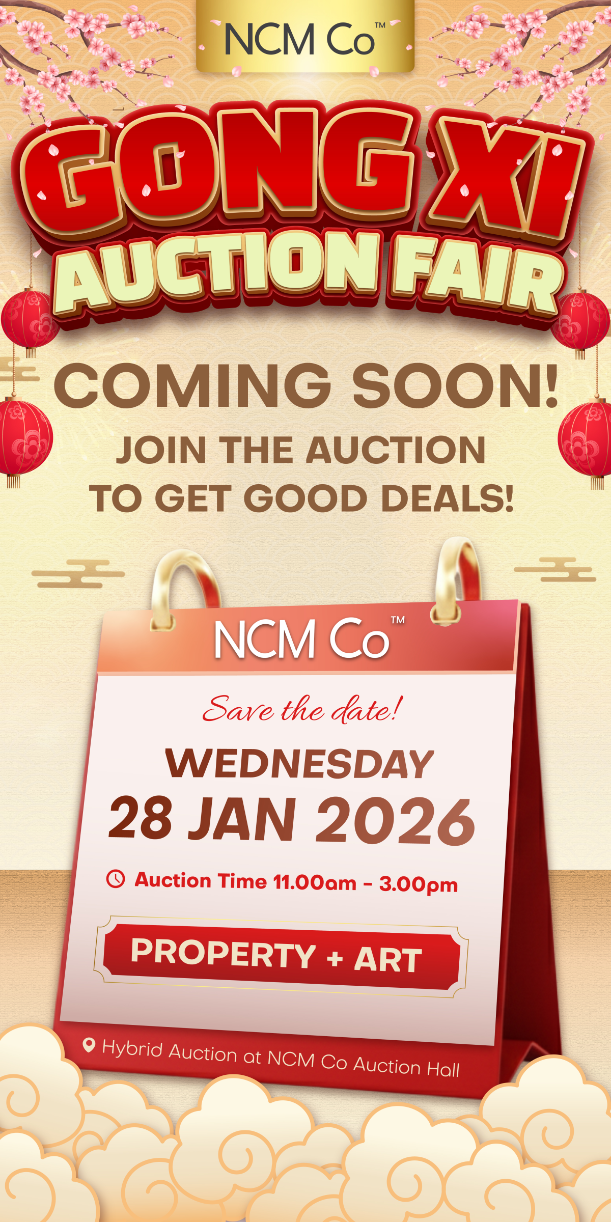 GongXiAuction_280126_DP_ShowCase