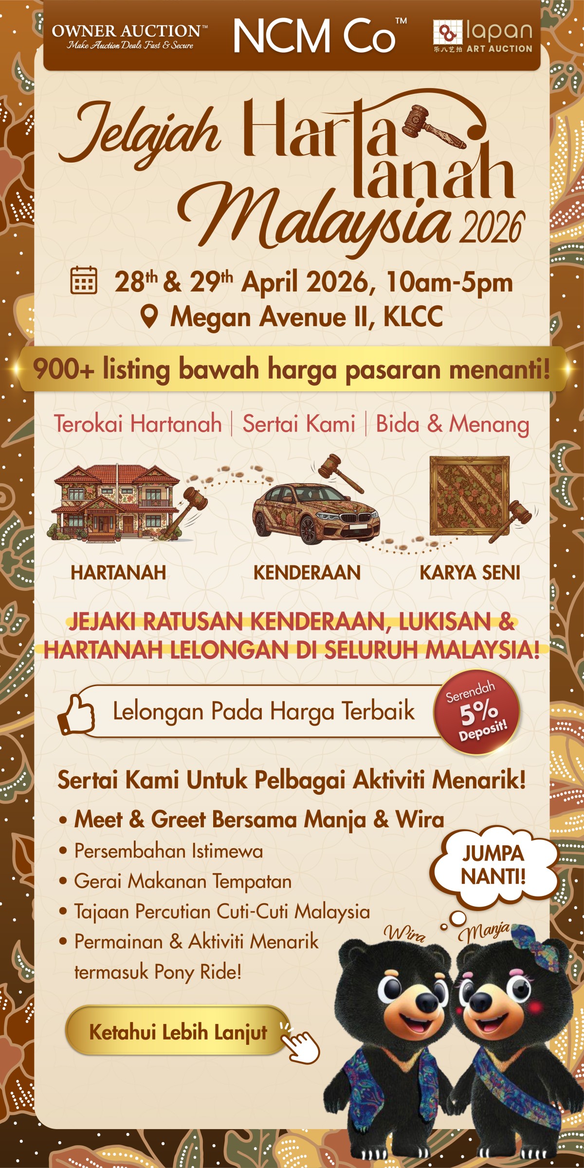 Carnival_Apr_Coming_Soon_Showcase_DP