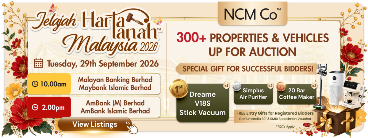 JHTM_MBB_AMB_Exclusive_Auction_Carnival_290926_Banner_2