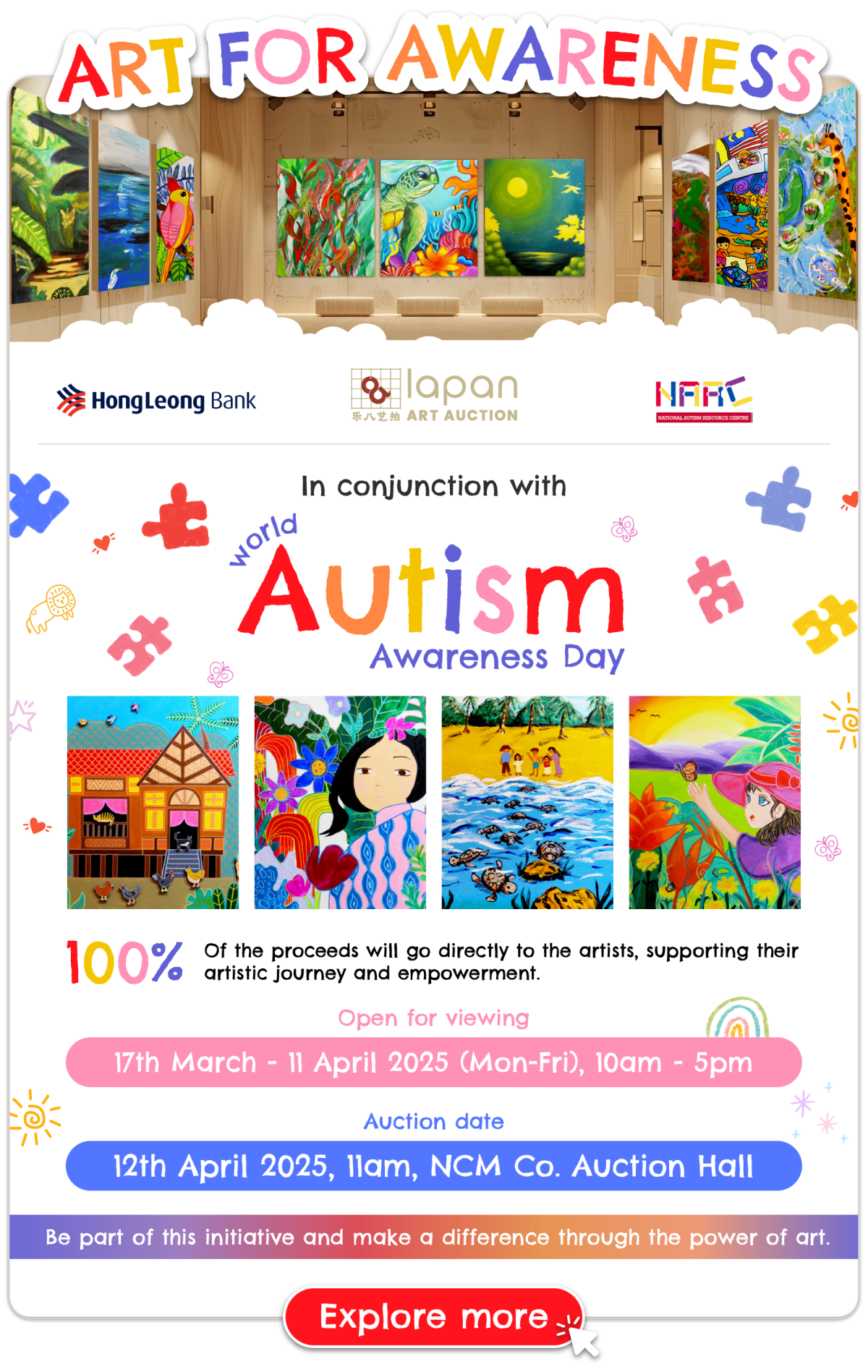 Showcase_Art_Awareness_Autism_120425_DP