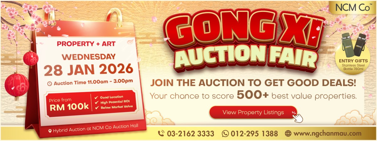 GongXiAuction_280126_DP