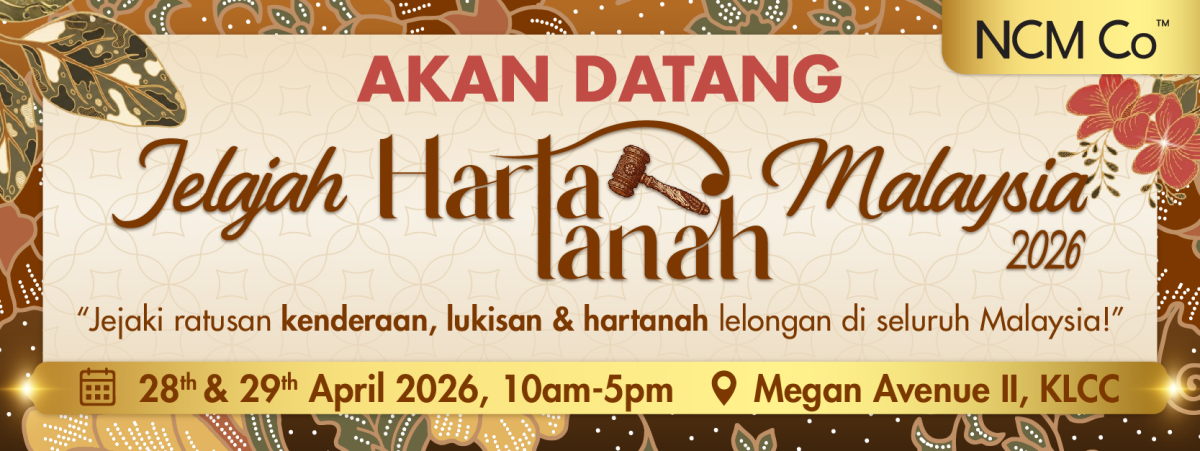 Carnival_Apr_Coming_Soon_DP_1