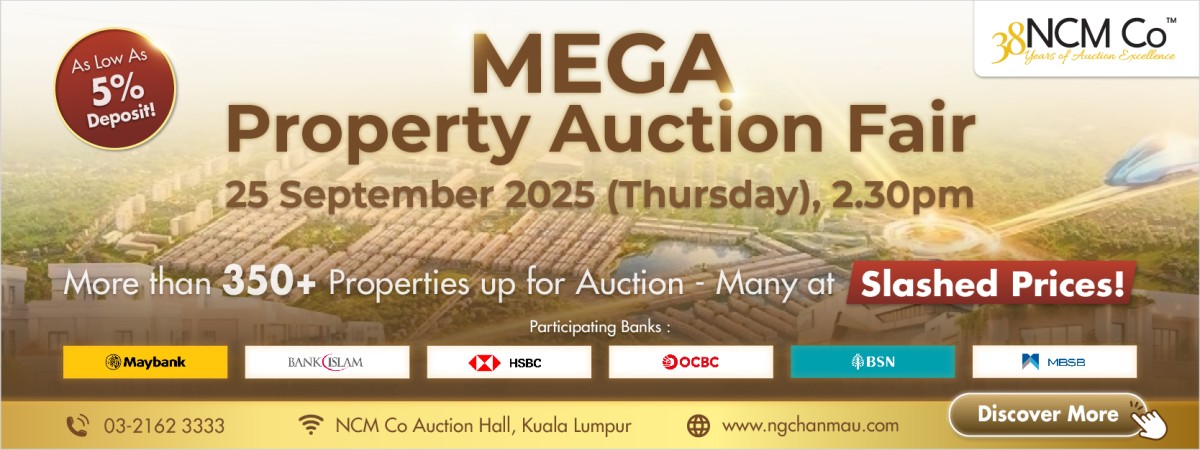 Mega_Auction_25_Sep_2025_Banner_DP