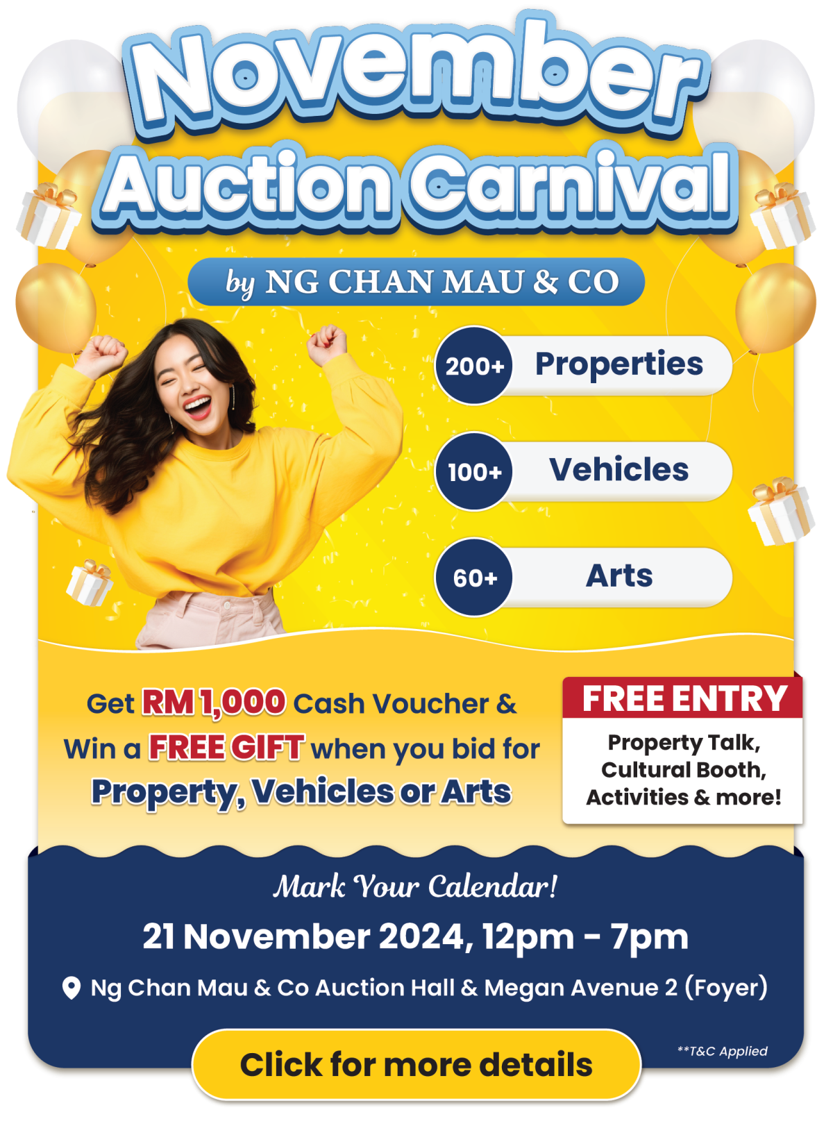 Nov_Carnival_21112024_Right_DP